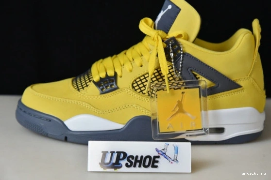 Cheap EP Air 314254-702  Jordan 314254-702 Lightning 4 (2016) Retro 0211